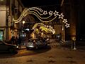 Azorerne 2007 016